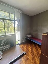 Siglap Road (D15), Apartment #600503371